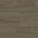 Carina Plank Dryback Casablanca Oak 24937 3.62m2/Pk 
